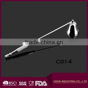 Candle Snuffer(C014) thumbnail-1