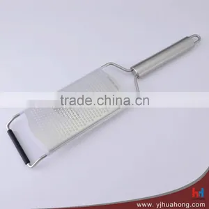 New Arrival Multi Functional Stainless Steel Vegetable Peeler thumbnail-3