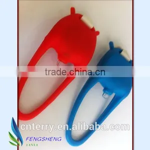 LED Bicycle Head Light,LED Bicycle Spoke Light thumbnail-1