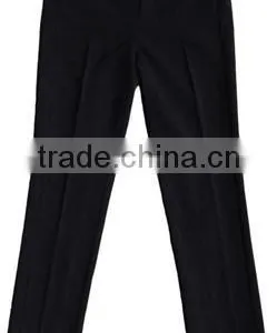 Ladies Pants thumbnail-3