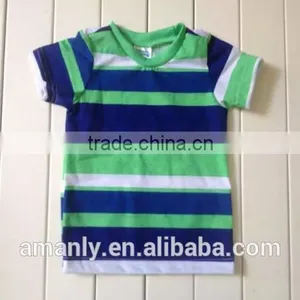 KID'S T-SHIRT thumbnail-1