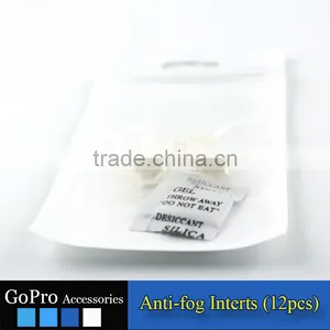 2016 New Wholesale GoPros Anti-fog Interts for Gopros Heros 4 3 3+ GP06 thumbnail-2