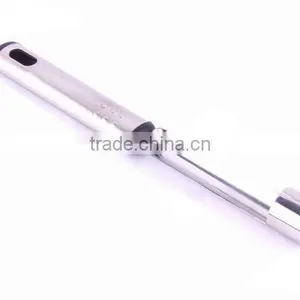 Apple Core Remover thumbnail-1