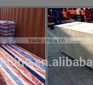 Light Warehouse Crane, Workshop Crane, Bridge Type Crane, Overhead Crane, Mobile Crane, Crane for Warehouse Rack, 1ton 2ton thumbnail-6