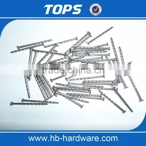 Common Nail thumbnail-1