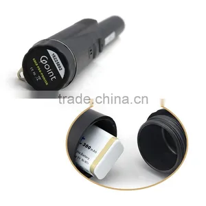 Metal Detector Pinpointer for Gold Relic Coin Propointer thumbnail-3