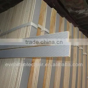 High Quality Bed Slat Plywood Bed Slat Birch Beech Wood Bed Slat thumbnail-3