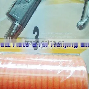 Air Blow Gun & Tyre Inflator Kit - AK3 / AK6 thumbnail-4