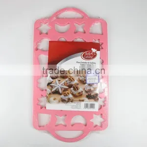 Biscuit Mold in Multiple Shapes thumbnail-6