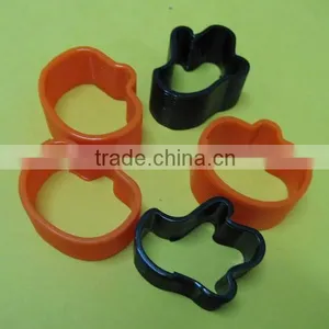 Giant Rainbow Spring (175mm) thumbnail-4