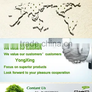 1 kg Dry Powder thumbnail-5