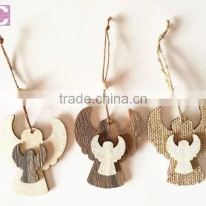 2017 Promotional Small Wooden Diy Toy Crafts thumbnail-1
