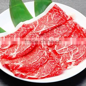 Premium and Beautiful Beef Shank Wagyu at Heavy Price Beef Which is Really Delicious in the World thumbnail-5