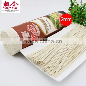 Low Fat Soba Noodles Buckwheat Food thumbnail-3
