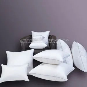Пернатные подушки thumbnail-5