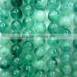Natural Stone thumbnail-1