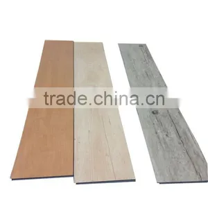 Pvc Floor for Office thumbnail-1
