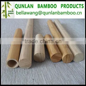 Bamboo Round Rods For Sale thumbnail-1