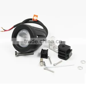 10w c Ree Motorbike Dutybike Sport Light thumbnail-1