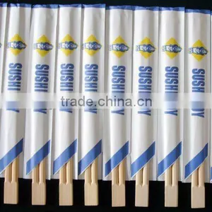 High Quality Portable Chopstick Set thumbnail-1