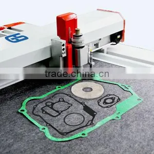 Sealing Gasket Cutter thumbnail-1