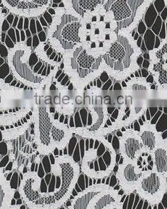 Africa Lace thumbnail-1