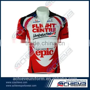 Leather Bike Original Jacket Turkey thumbnail-4