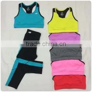 Compression Tights Men Running Pants thumbnail-1