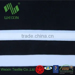 Waved Spandex Bra Strap Underwear Used thumbnail-4
