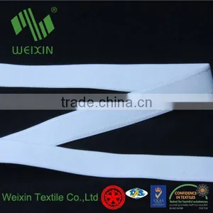 Elastic Webbing Bra Strap Lingerie Accessories thumbnail-4
