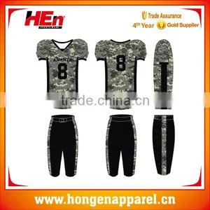Lastest Low Price Football Jerseys Club Design /portugal Football Team Jerseys thumbnail-1