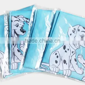 Digital Printed Hair Salon Aprons/Hairdressing Salons Supplies Tool Aprons thumbnail-2