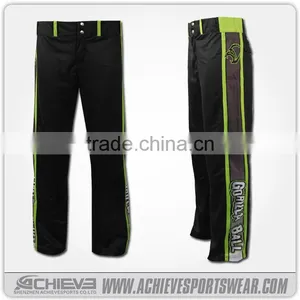 International Shopping Online Cheap Baseball Uniforms,shopping Baseball T-shirt,online Custom Baseball Tshirt thumbnail-6