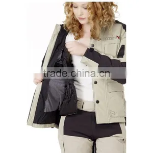 Most Fashion High Quality Digital Camo Jacket thumbnail-1