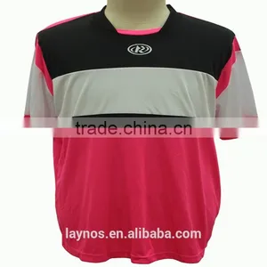 Basic R Brand Soccer Uniforms for Team thumbnail-3