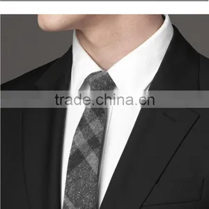 GZY 2015 New Arrival Men Stylish Fashion Pakistani Suits in Kolkata thumbnail-2