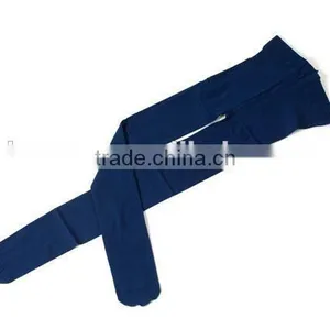 Girl's Fashion Seamless Pantyhose thumbnail-1