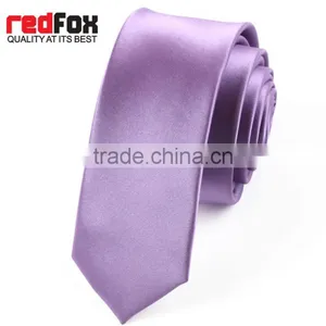 High Quality Wholesale Neck Silk Tie for Shirt thumbnail-1