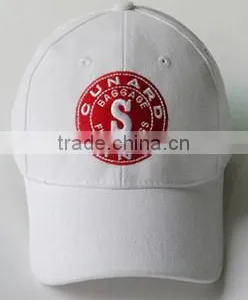 Hot Sale Hats With Embroidred Logo Custom Wholesale, Unisex Caps Wholesale thumbnail-1
