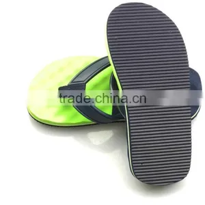 Kids Latest Design Slipper Sandal Pvc Slipper Shoe thumbnail-4