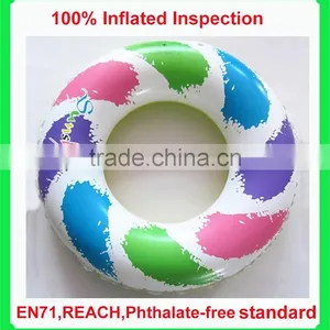Inflatable Floating Ring thumbnail-3