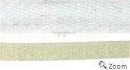 COTTON TAPE thumbnail-1