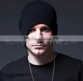 2011 New Polar Fleece Neck Warmer thumbnail-2