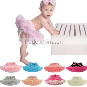 Beautiful Baby Tutu Dress/tutu Skirt/ Lalaloopsy Wholesale thumbnail-1