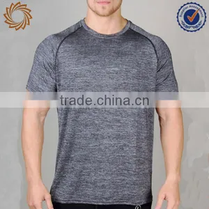 Hot Sale Cationic Single Jersey 100% Polyester Led T Shirt Wholesale thumbnail-3