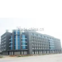 Quanzhou Chensheng Import And Export Co., Ltd. company overview - view 1 thumbnail