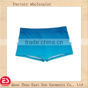 Gradient Swimming Pants thumbnail-1