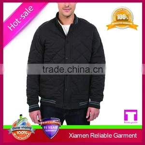 Chinese Clothing Manufacturer Micro Fleece Jacket Duvet Cover thumbnail-1