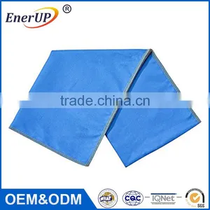 Wholesale Custom Instant Cool PVA Sports Cooling Towel thumbnail-3