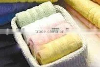 Cheap Soft Expanding Towel thumbnail-1